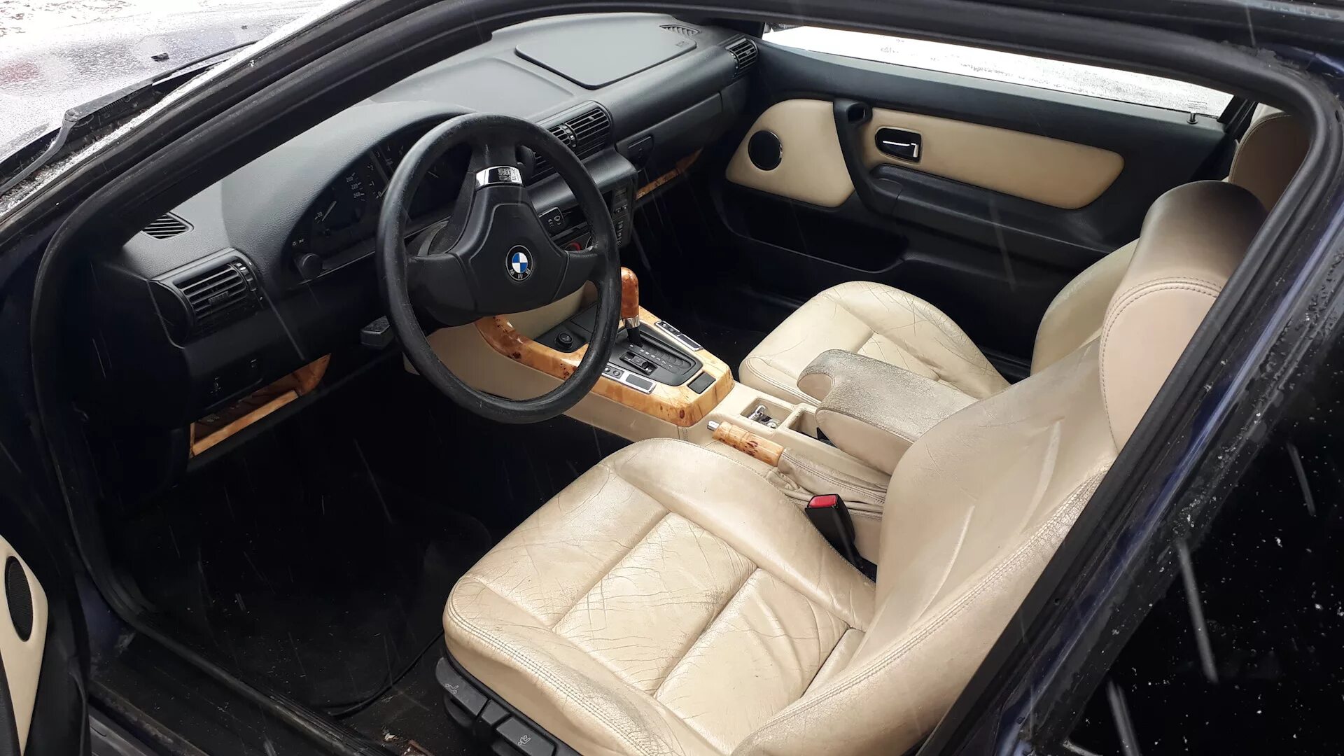 Бмв е36 салон. BMW e36 Compact салон. BMW e36 Interior. BMW e36 Coupe салон. E36 Compact салон.