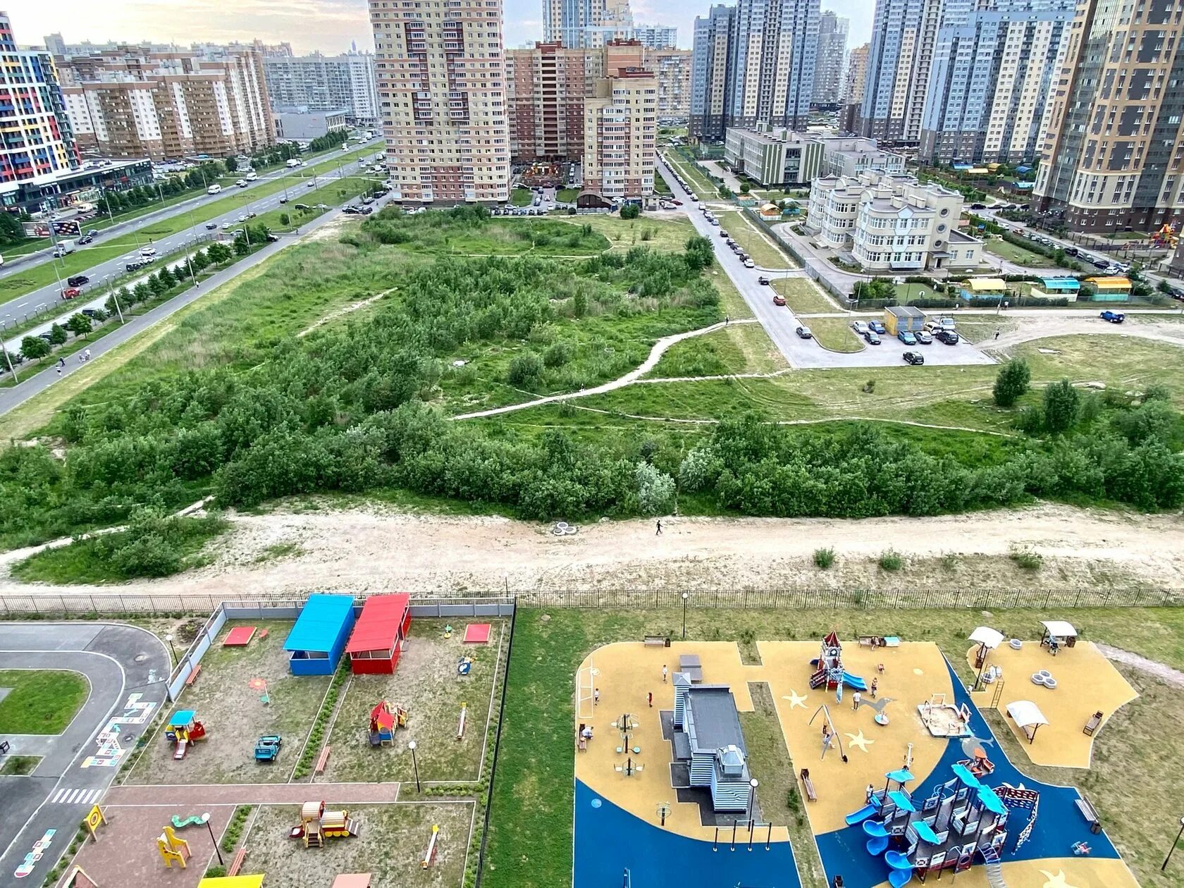 Комендантский беговая. Санкт-Петербург Приморский район Яхтенная ул. Приморский район улица Яхтенная. Приморский район Беговая. Приморский район Яхтенная 28.