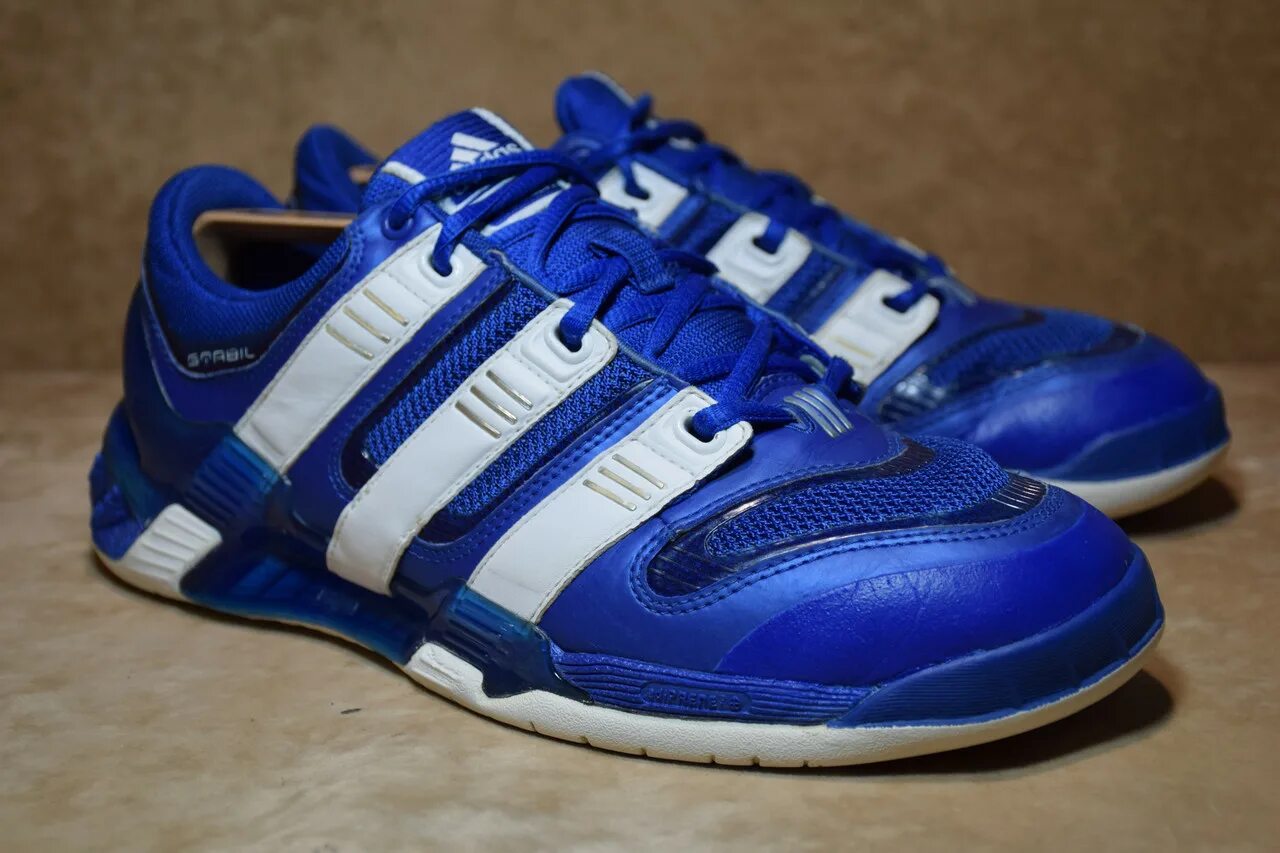 Adidas stabil 5. Гандбольные кроссовки adidas stabil. Adidas stabil 5. Adidas stabil 2. Кроссовки adidas stabil модель 2001.