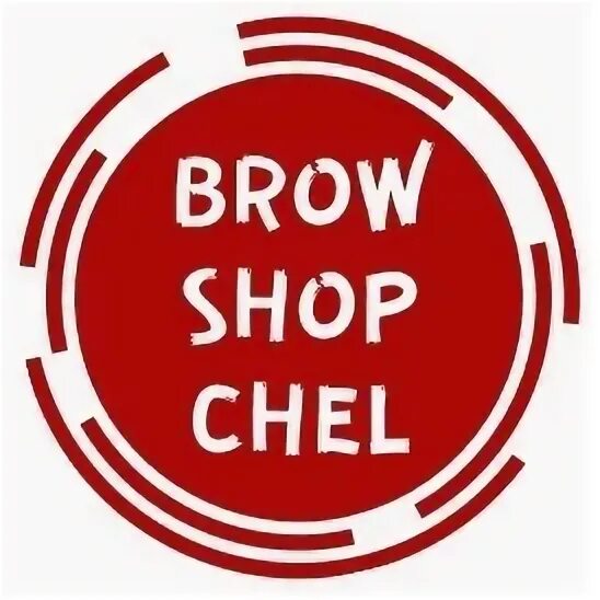 Brown shop. For Brow shop Новокузнецк.