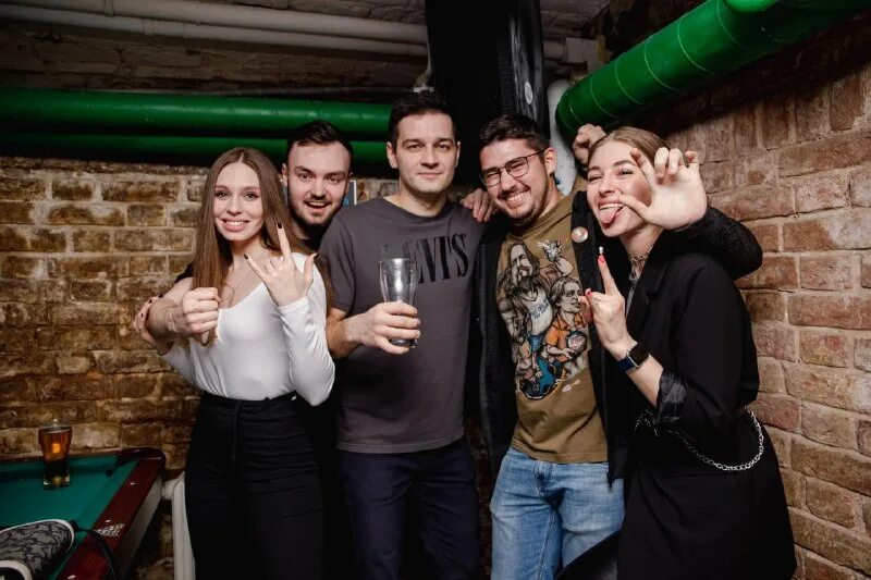 Выпиваю бит. Выпиваю бит. Выпиваю бит. Выпиваю бит. Выпиваю бит.