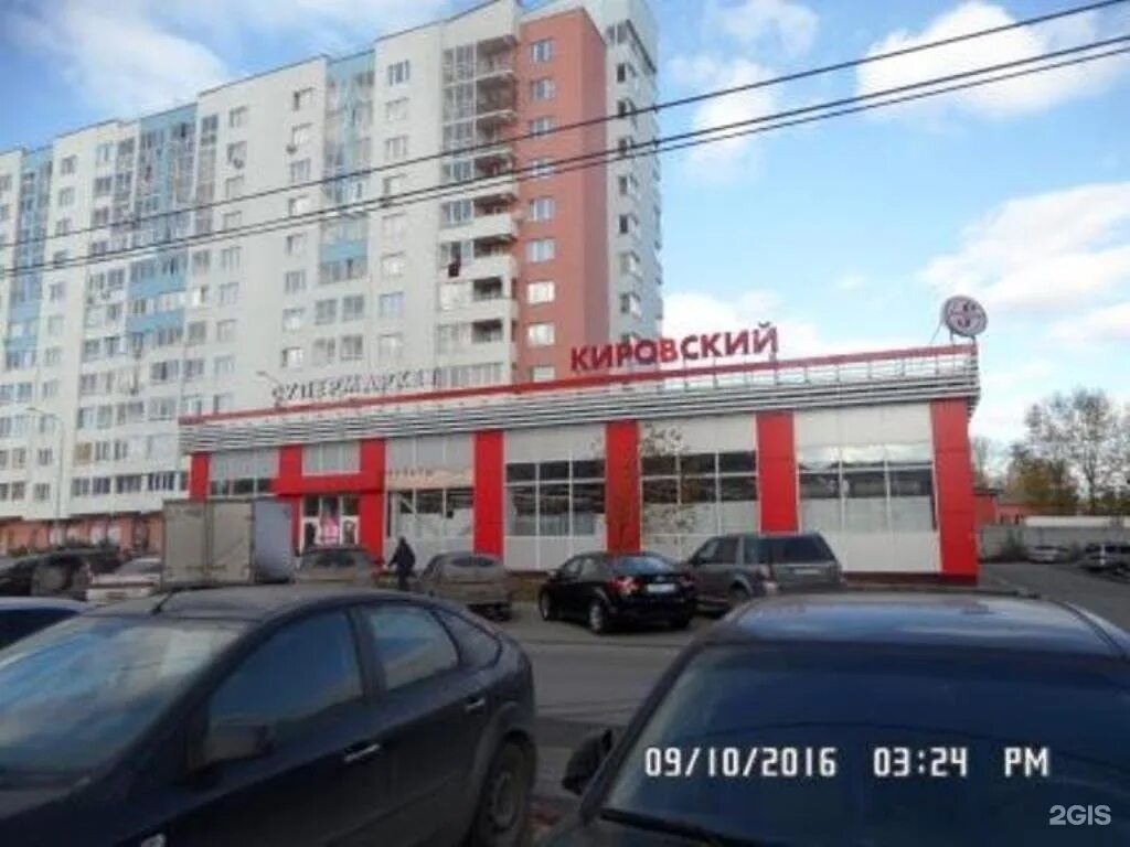 екатеринбург ул пехотинцев 21 продуктовый магазин. визит пехотинцев. новая сортировка пехотинцев екатеринбург. банкет холл эрмитаж екатеринбург. пехотинцев бебеля екатеринбург.