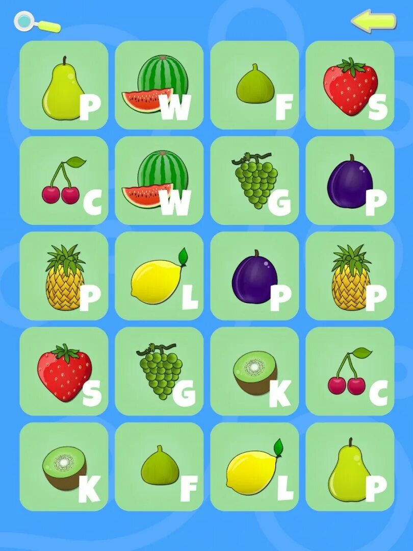 Игра овощи-фрукты. Учим фрукты и овощи для малышей. Игра фрукты. Игра фрукты овощи ягоды. Vegetables game