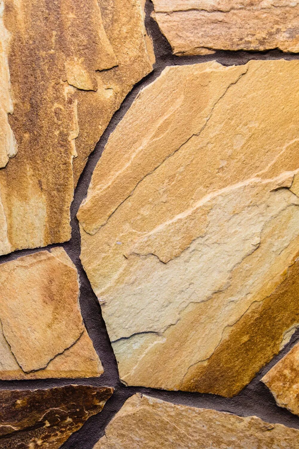 златолит камень. плитняк "золото инков" (златолит). златолит полосатик уральский. плитняк 30мм серо голубой галтованный. плитняк "золото инков" (златолит).