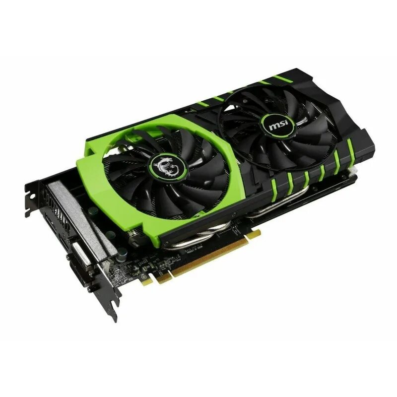 Msi 100. Msi geforce gtx 970. msi geforce gtx 970 4gb. msi gtx 970, 4gb, ddr5. msi gtx 970 зеленая.