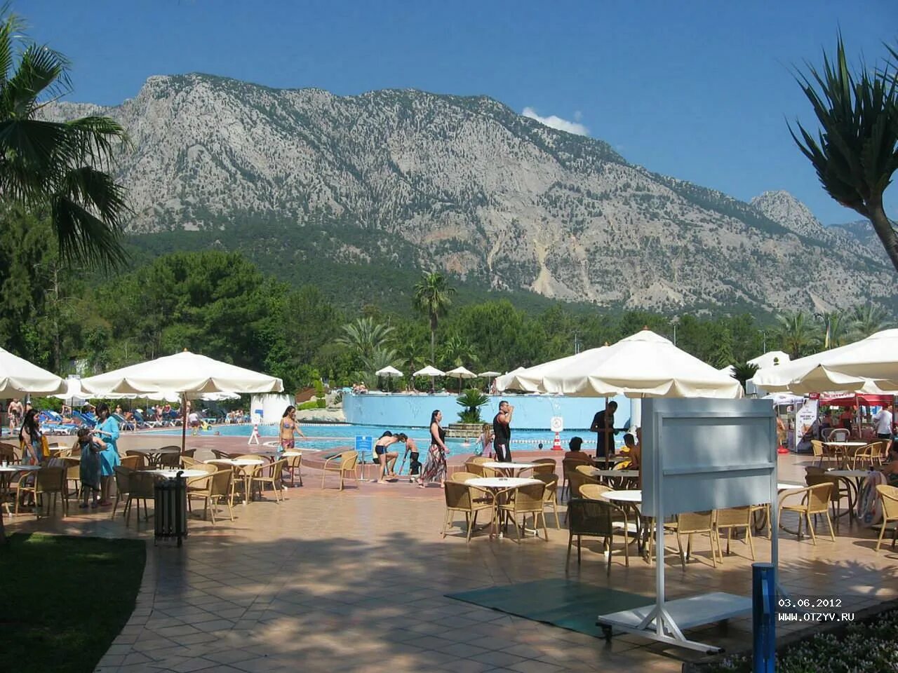 Байя Кемер клаб. Baia Kemer Club Кемер Бельдиби. Байя Салима Кемер Турция. Baia Salima Kemer в Бельдиби. Бая кемер