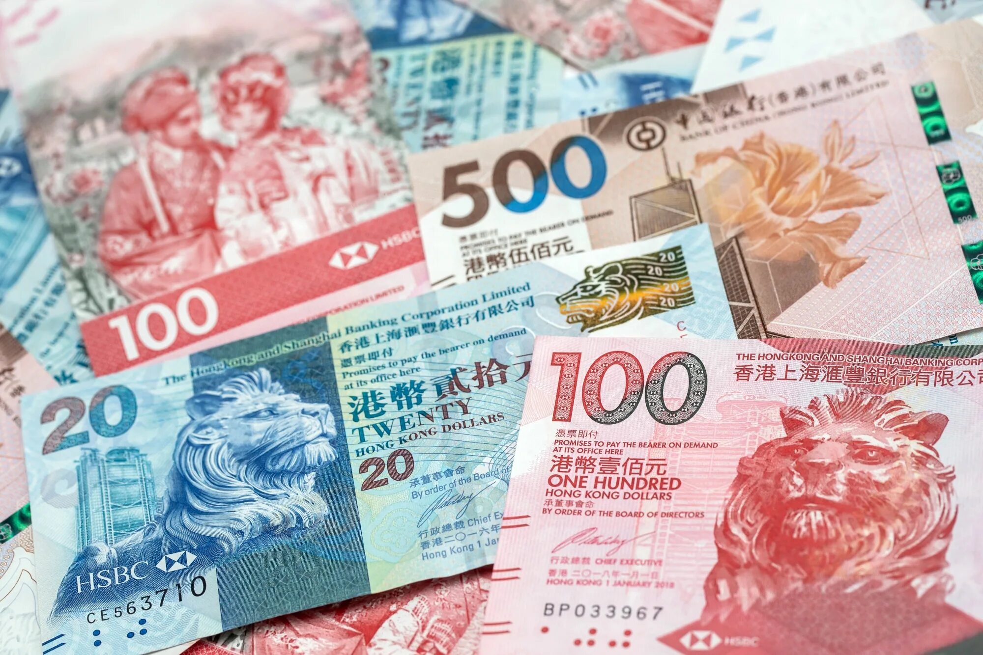 Деньги Гонконга. Гонконгский доллар. Гонконгский доллар валюта. Банкноты Гонконга.