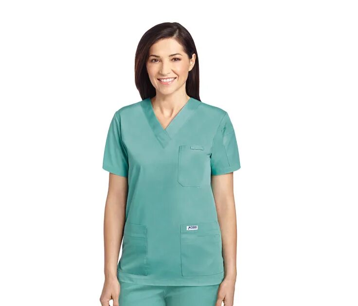 Форма клиника. Scrubs форма. Medical worker uniforms.