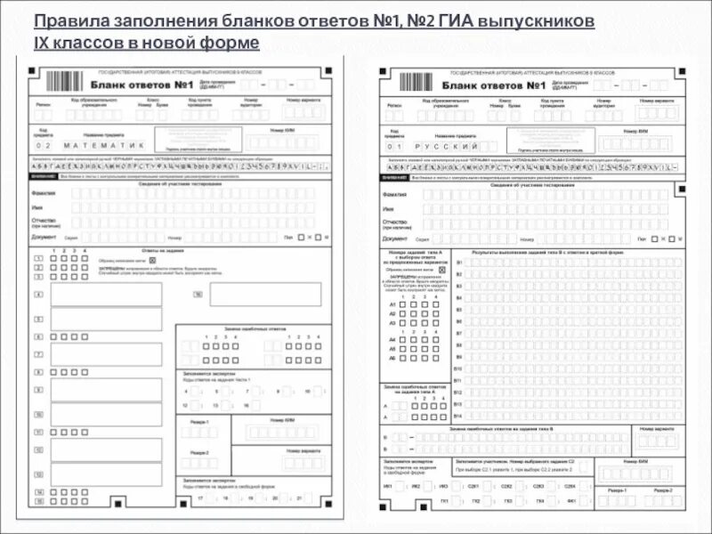 Бланк ответов номер 1 огэ математика. Бланк ОГЭ математика 2023. Бланк ответов номер 2 ОГЭ по математике 9 класс. Бланк ОГЭ английский 2023. Бланки ответов 1 и 2 ОГЭ по географии 2022.