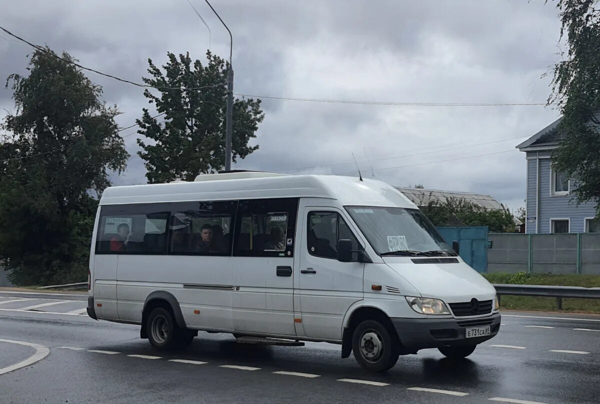 Луидор-223238. Мерседес Спринтер маршрутка. Mercedes-Benz Sprinter автобус. Маршрутное такси Мерседес.