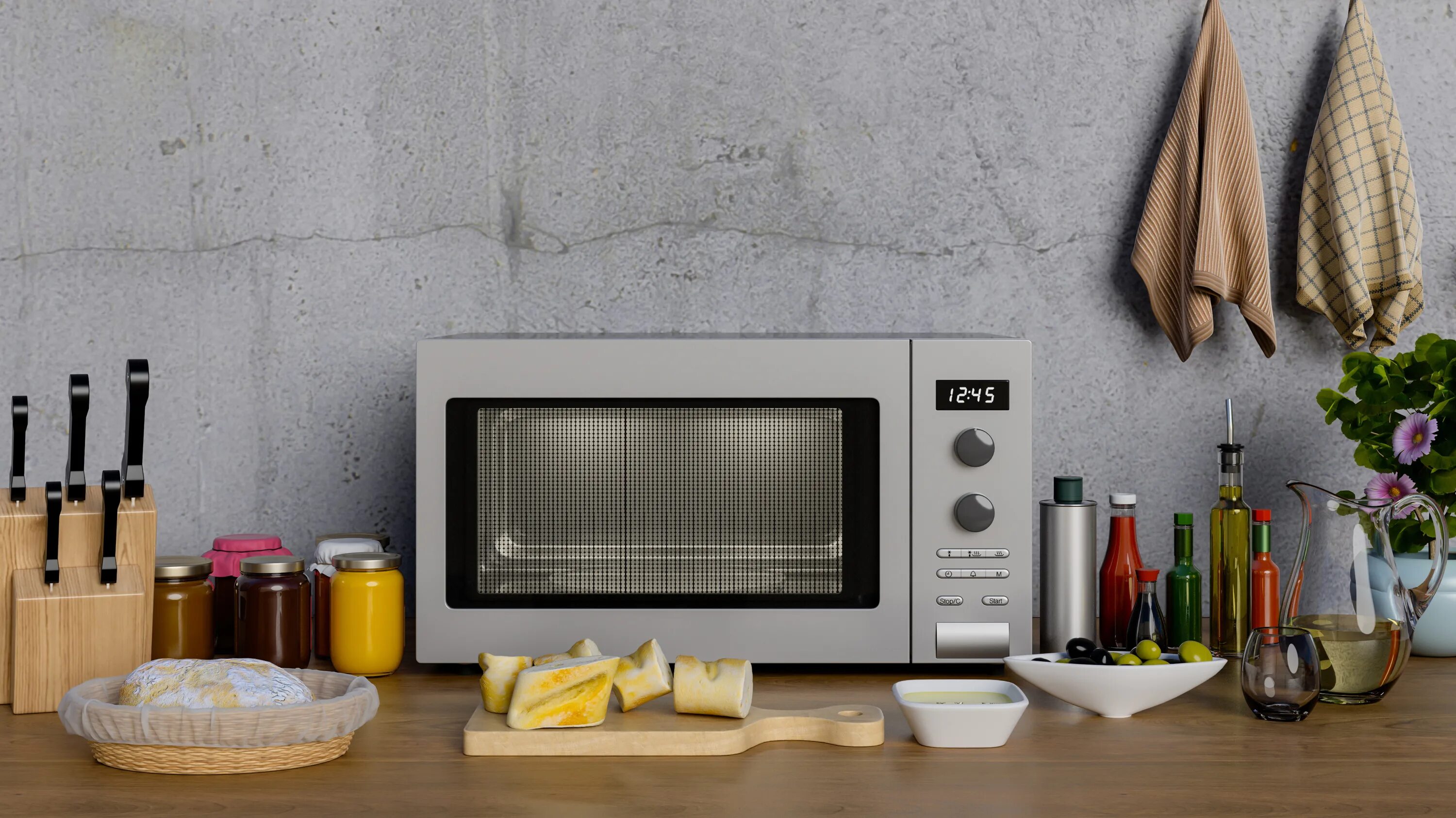 Рейтинг микроволновок 2025. Встроенная микроволновая печь. microwave. микроволновка текстура hd. топ микроволновок 2025 недорогих.