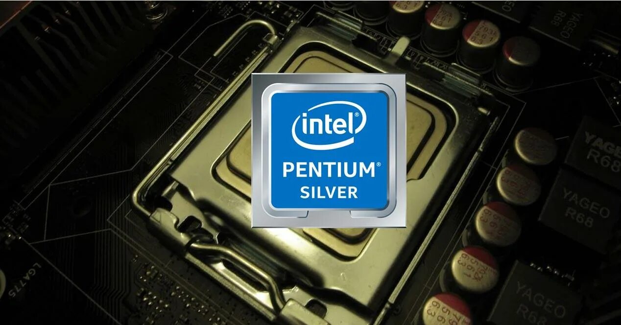 Интел коре пентиум. Intel Core Pentium Silver n5000. Интел кор Pentium Silver. Интел 5000. Процессор Intel Core 5000.