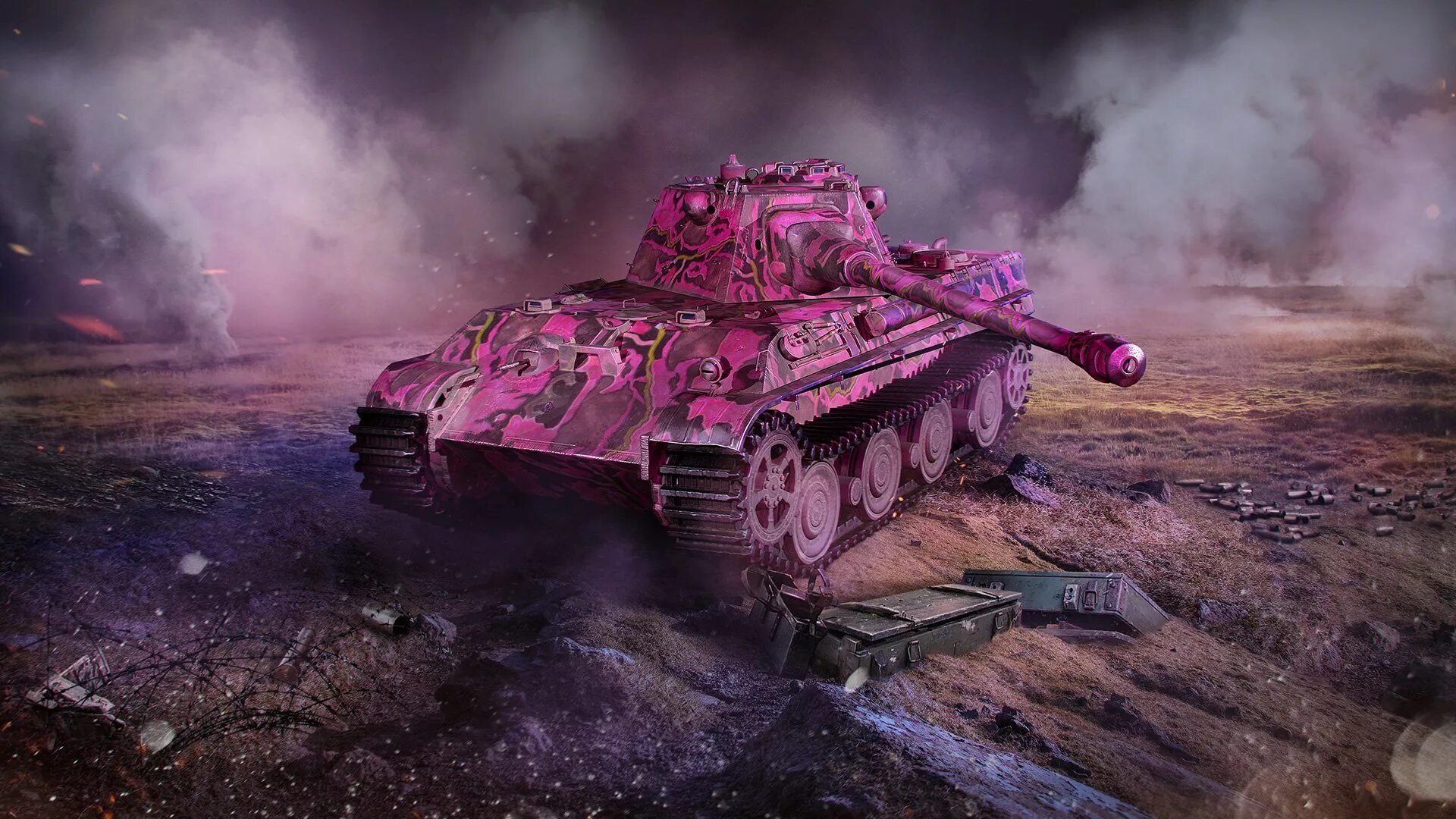 Wot blitz 5. Танки World of Tanks Blitz. Пантера танк ворлд оф танк. Танк вот блиц. Пантера в ворлд оф танкс блиц.