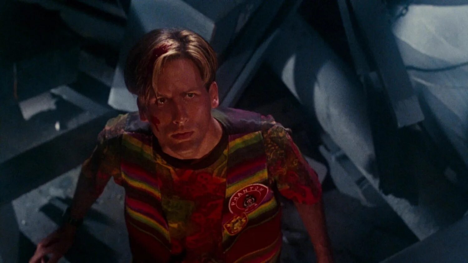 Кошмар на yлuце в. Кошмар на улице вязов 5 дитя. Кошмар вязов 5. Кошмар на улице вязов 5 дитя сна. Кошмар на улице вязов 5 гретта.