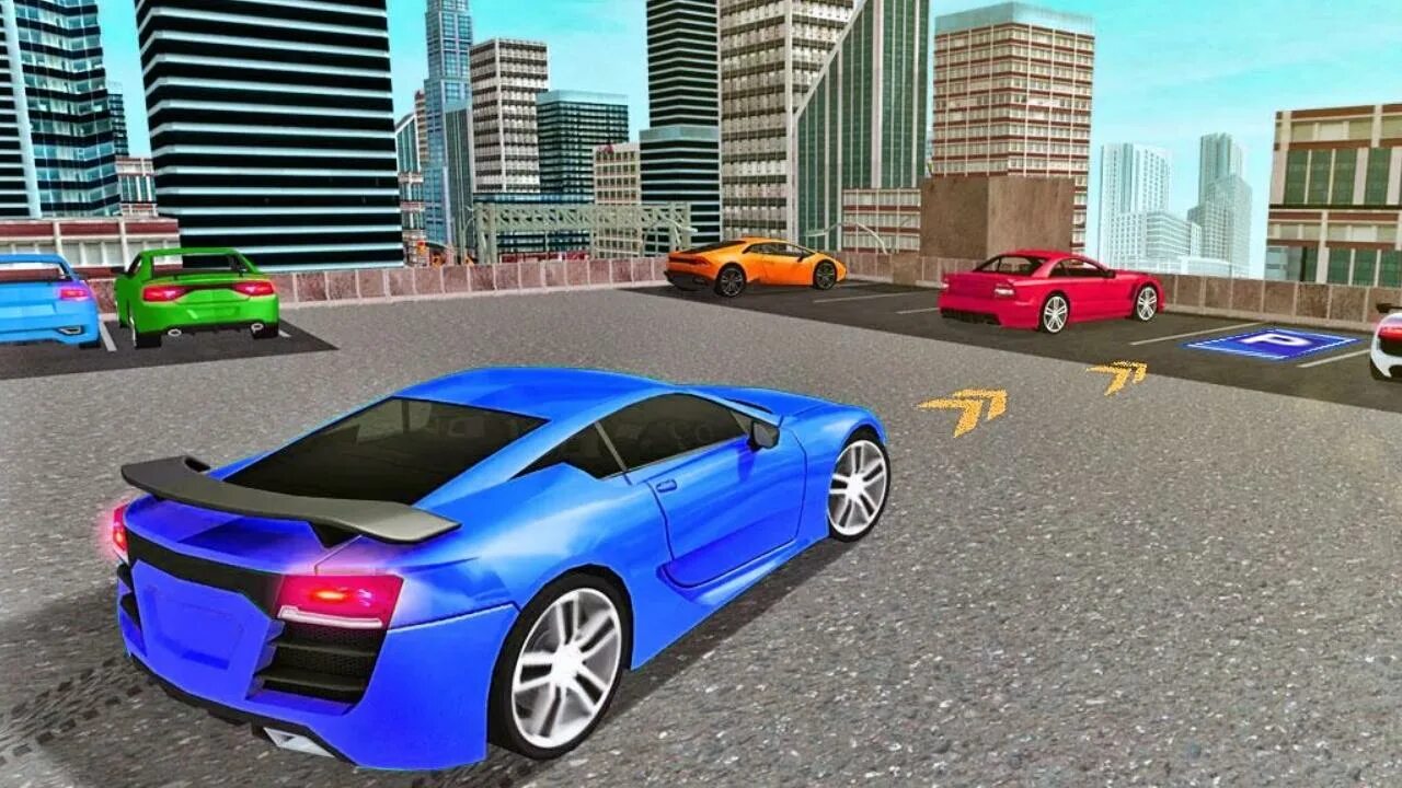 Игра real parking. Real car parking. Real Driver игра. Car parking Multiplayer раскраски. 3д car Driver parking.