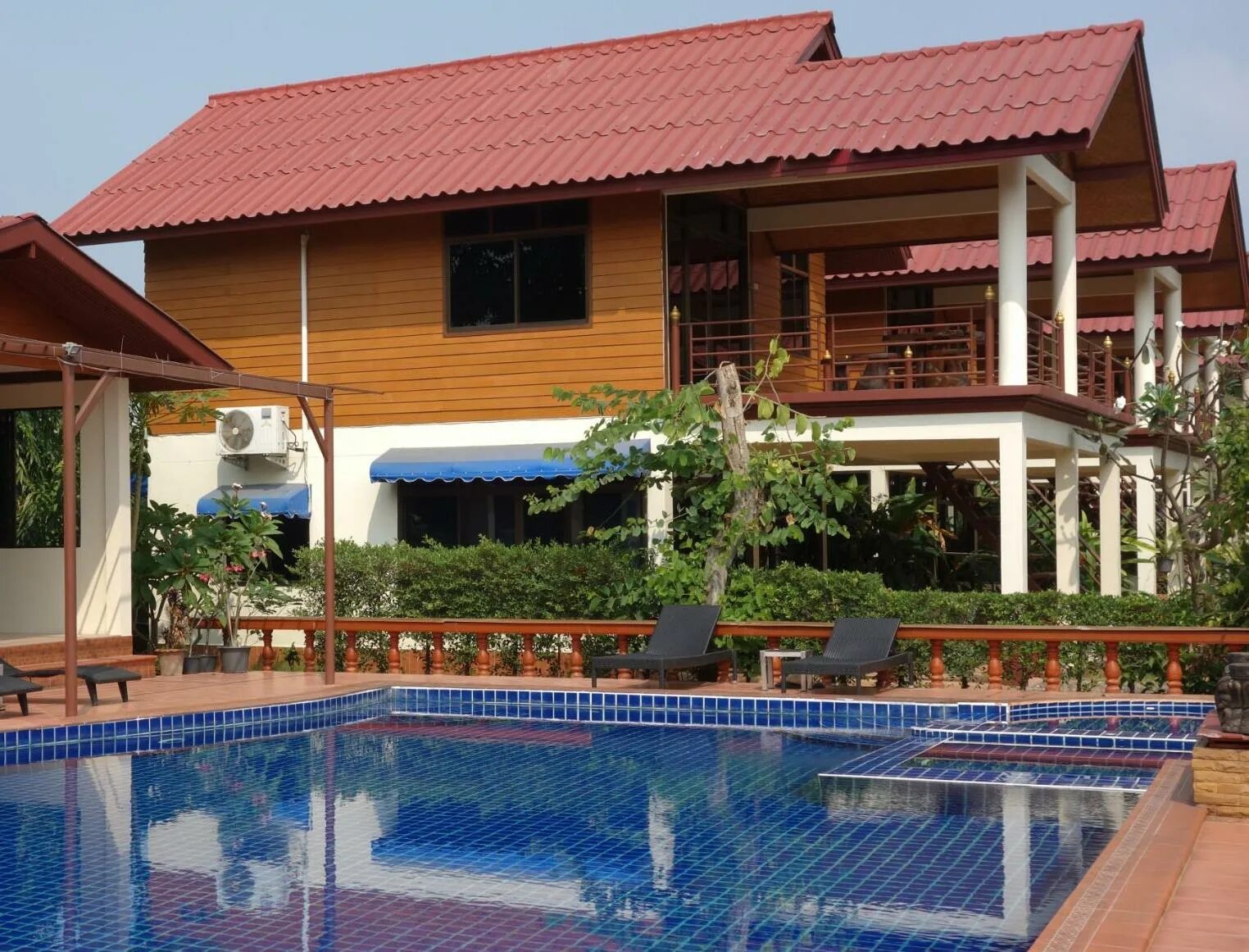Авила резорт. Авила резорт паттайя. avila resort pattaya 3. plumeria resort pattaya 3.
