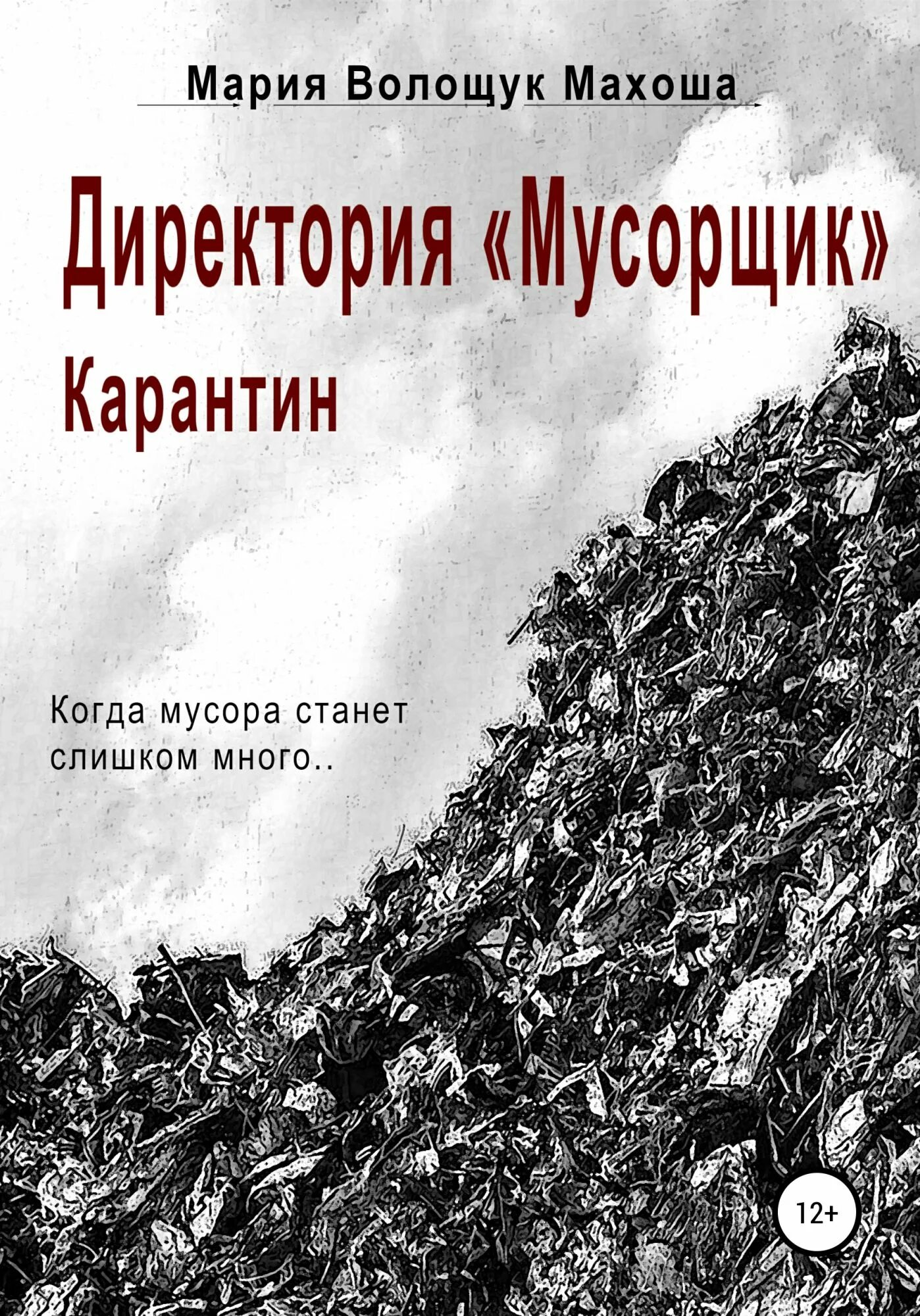 Берг мусорщики аудиокнига. Книга Мусорщик. Книги космические мусорщики. Книги на карантине.