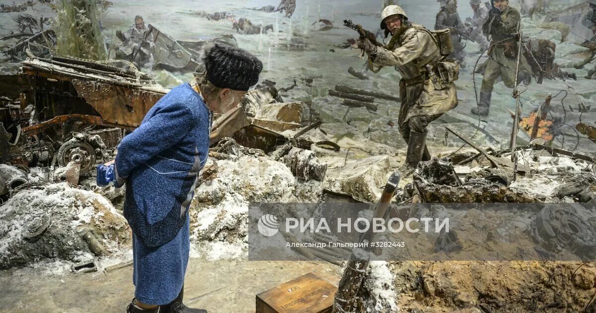 Музей панорама прорыв кировский район. Музей прорыв блокады Ленинграда в Санкт-Петербурге. Музей панорама прорыв в Санкт-Петербурге. Прорыв блокады Ленинграда музей-диорама.