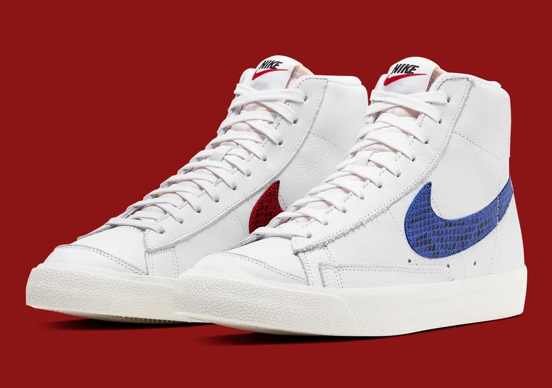 Блейзеры найк оригинал. Найк блейзер МИД 77. Nike Blazer Mid 77 Vintage Low. Nike Blazer Mid 77 Vintage White Red. Nike Blazer Mid 77 Red.