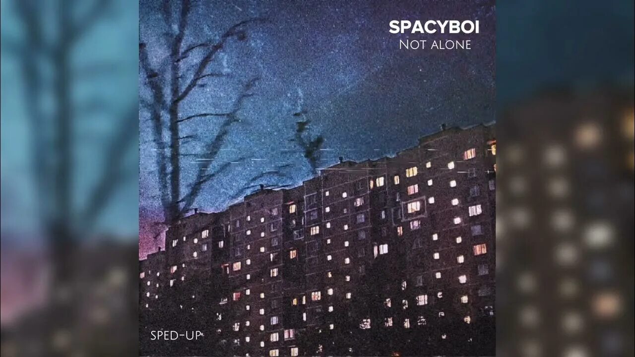 Spacyboi echo. Last Memory SPACYBOI. Last Memory Stxrz. Last Memory Stxrz Slowed Reverb. Last Memory игра.