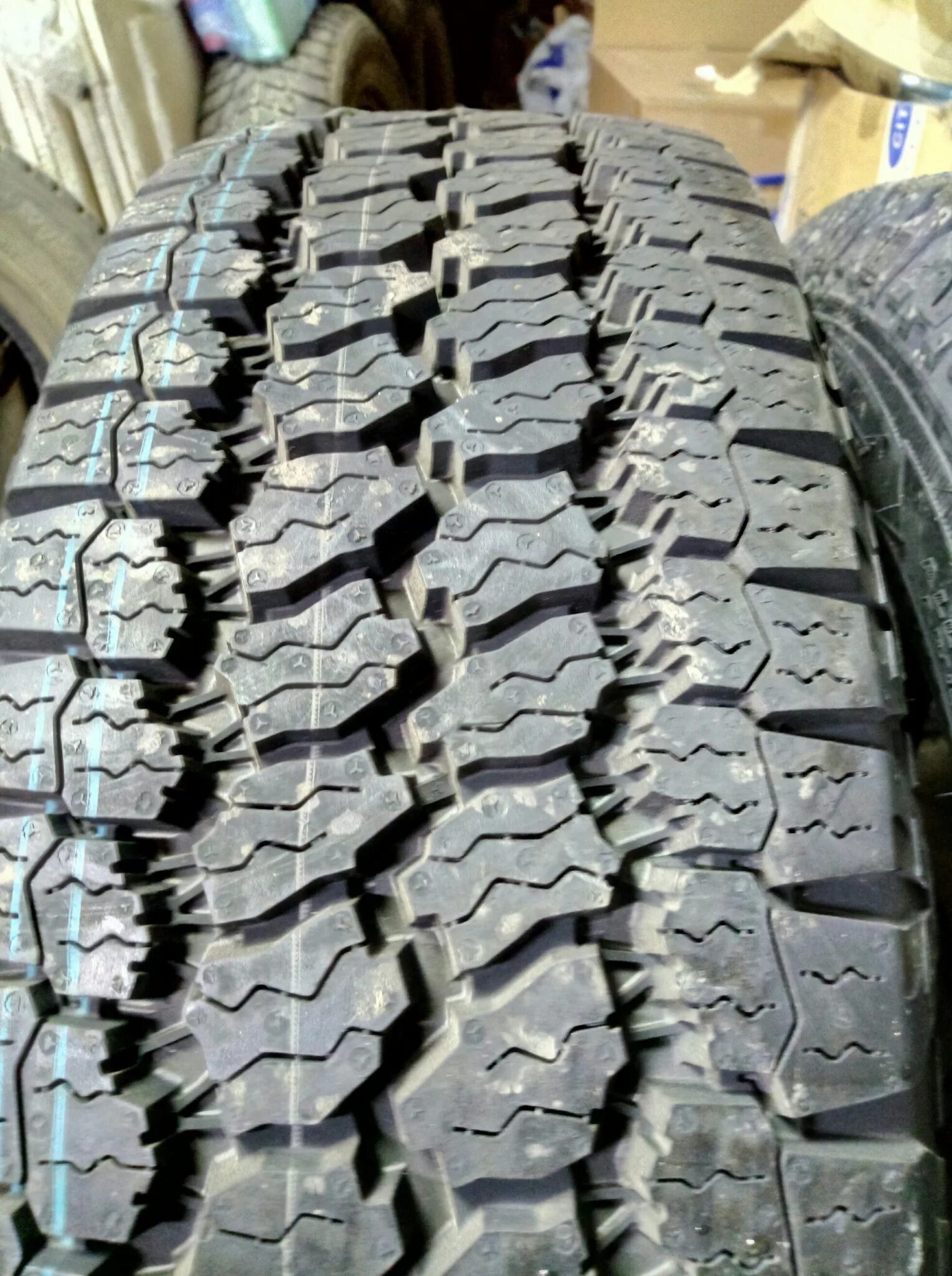 Шины adventure. Goodyear Wrangler all-Terrain. Шины Goodyear Wrangler all-Terrain Adventure. Goodyear Wrangler all-Terrain Adventure. Goodyear Wrangler all-Terrain Adventure with Kevlar 235/75 r15.