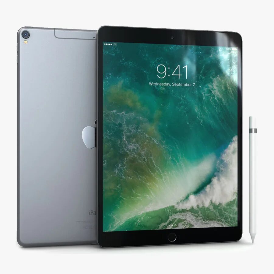 IPAD Pro 10.5. IPAD Pro 2017. IPAD Pro 5. IPAD 10.5 2017. Ipad 10 5 купить