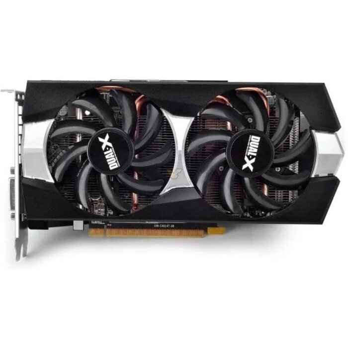 R9 370 4gb. R9 370 4g 1024sp. видеокарта amd r9 370 4gb. sinotex ninja radeon rx 560 4gb. radeon rx 460 1024sp.