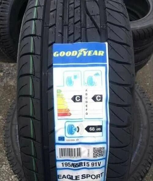 185/60r14 82h Goodyear Eagle Sport. Goodyear Eagle Sport 185/60 r14. Goodyear Eagle Sport 195/65 r15 91v. Goodyear Eagle Sport 2 195. Goodyear sport 195 65 r15