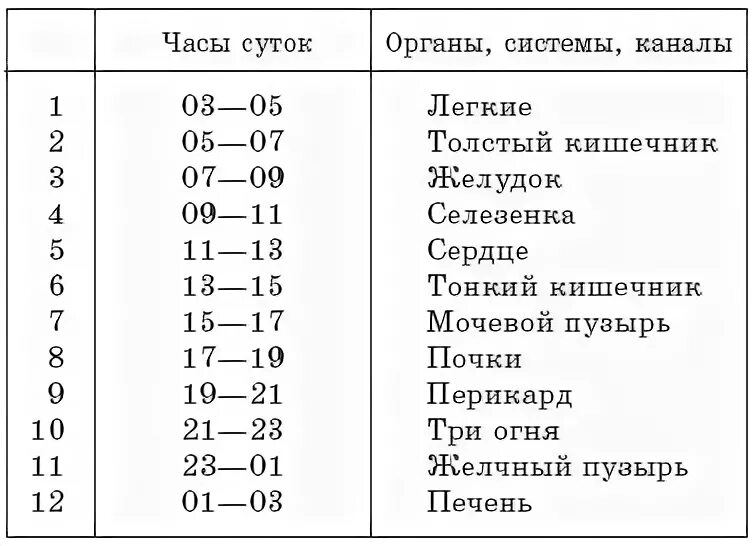 Работа 16 часов в сутки. Часы активности органов. Активность органов по часам суток. Таблица активности органов человека по часам. Работа внутренних органов по часам суток.