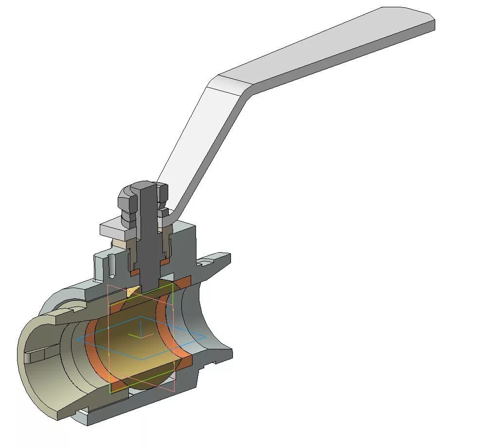 Кран шаровый Руст 3-d модель. Кран шаровый 3d модель dwg. Клапан шаровой Victaulic 2" g0002077. 3д модель компас кран шаровый dn50. Модели шаровых кранов