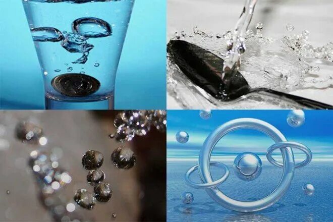 Ионы серебра можно обнаружить. Обеззараживание воды серебром. Серебрение воды. Ионы серебра в воде. Вода ионизированная серебром.