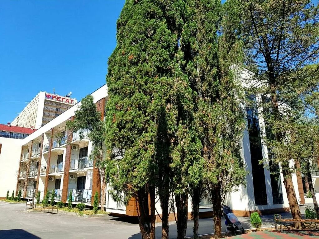 отель мадрид парк 2 адлер. мадрид парк сочи. жк мадрид парк 2 адлер. мадрид парк сочи. жк мадрид парк сочи.