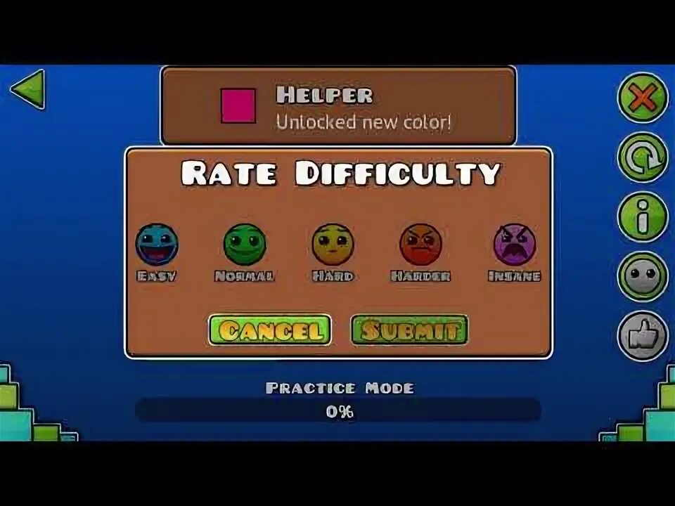 Сервер geometry dash 1.9. Приватный сервер геометрии даш. геометрии дэш приватный сервер 2.2 на пк. geometry dash 2.2 приватный сервер.