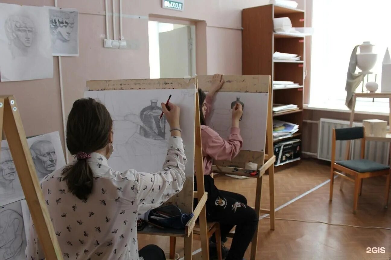 Норильская художественная школа. Норильская художественная школа. Норильская художественная школа. Норильская художественная школа. Проект арт подготовка в норильской детской художественной школы.