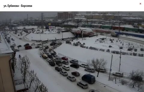 Ул борсоева улан удэ