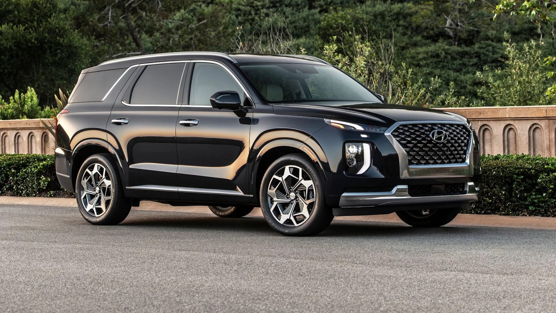 Hyundai Palisade 2022. Hyundai Palisade 2023. Новый Hyundai Palisade. Хёндай Палисад 2021. Palisade calligraphy