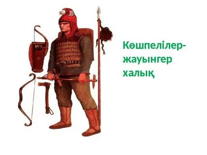 Мен жұмыста анаммен жыныстық қатынасқа түстім.