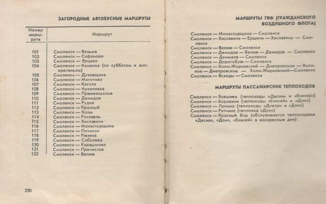 Автовокзал рославль смоленск расписание автобусов. Расписание автобусов Смоленск Хиславичи. Расписание автобусов Монастырщина Смоленск. Расписание автобусов Демидов Смоленск. Расписание автобусов Смоленск.