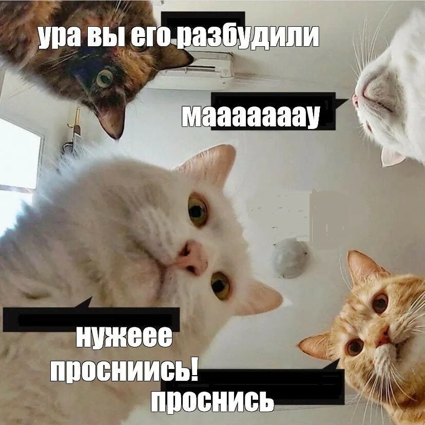 Что значит пора давать. Что значит пора давать