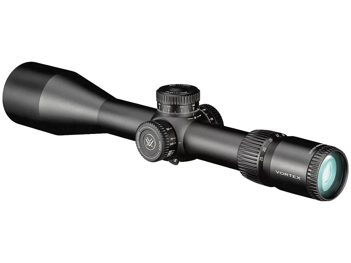 Vortex crossfire. Vortex strike eagle 5-25x56 ffp. прицел оптический vortex crossfire ii 2-7x32 plex. vortex crossfire ii 6-24x50.