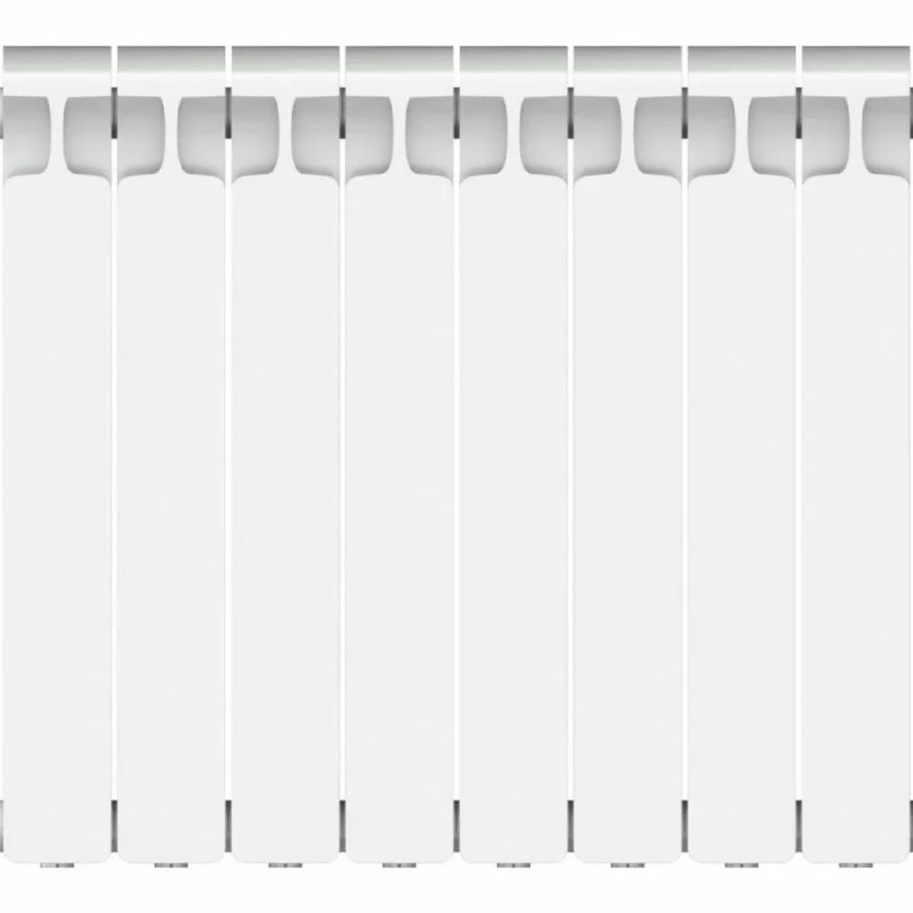 радиатор global iseo 500. радиатор royal thermo revolution alum 500 - 1 сек. Global style plus 500 10 секций радиатор. плитка керамическая 20х40 беж. радиатор рифар супремо 500 14 секций.