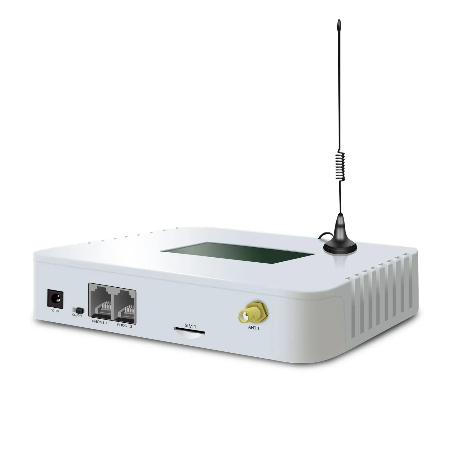 Wireless terminal. Gsm терминал. беспроводной терминал. gsm конвертер. fixed wireless terminal.