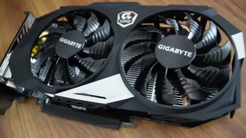 Gtx extreme