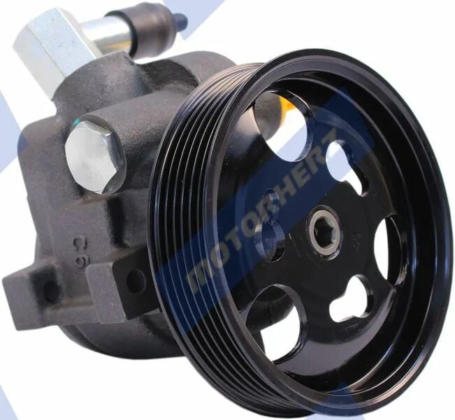 Msg 13. P1302hg motorherz. emmetec f00689. msg re013. fo008.