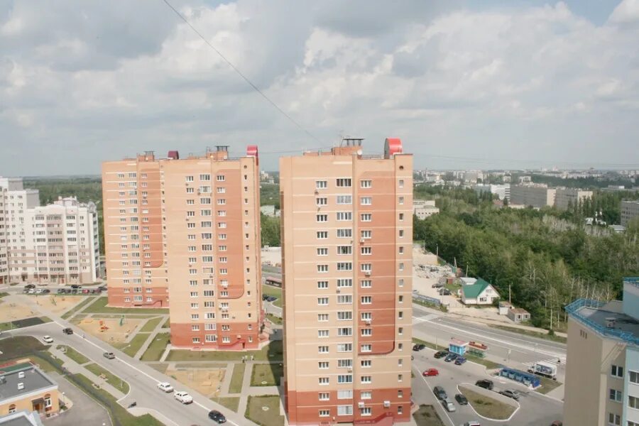 жк университетский липецк. елецкий липецк план. жк университетский липецк. липецк университетский белянского 2. университетский липецк архитектор.