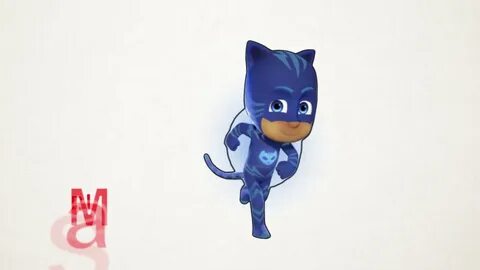 Catboy
