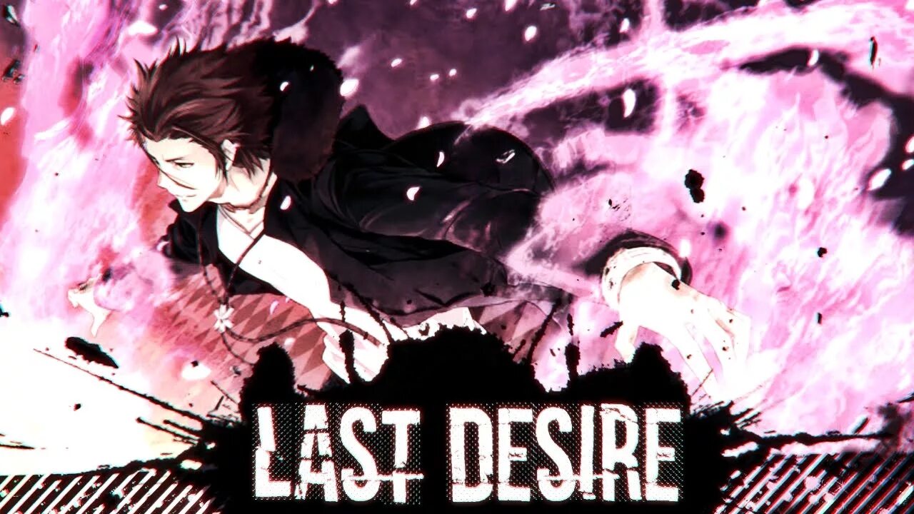 Be the last to v. Last desire. plenka last desire. last desire ghymxmb artibeats. lasting desire.
