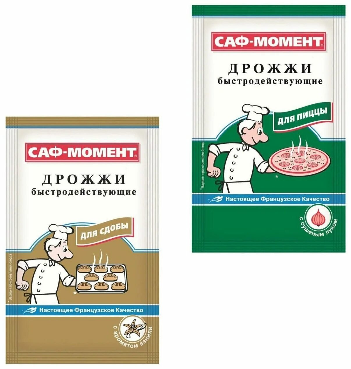 дрожжи саф-момент для сдобы 12 г. дрожжи саф-момент, 11 гр. дрожжи для сдобы. дрожжи саф момент для сдобы. сухие дрожжи саф момент для выпечки.