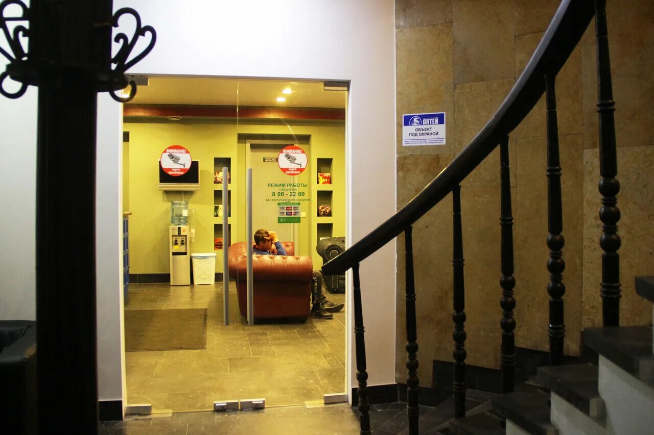 мрт коммунистическая 19 волгоград. комсомольская 4 волгоград. мрт волгоград коммунистическая 19д. магнито-резонансный томограф. диагностический центр мрт плюс волгоград.