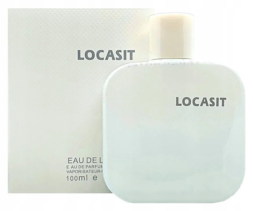 Лэтуаль 50. Духи Locasit 100мл. Туалетная вода Locasit мужская. Locasit 50ml 1.7FL.oz. Logazit Eau de Parfum vaporisateur-natural Spray 50mle 1.7FL.oz.